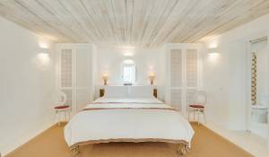 Saisonvermietungen Haus Carvalhal