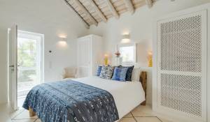 Saisonvermietungen Haus Carvalhal