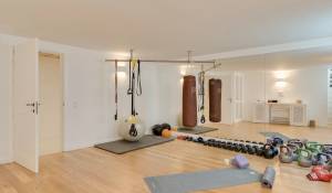 Saisonvermietungen Haus Carvalhal