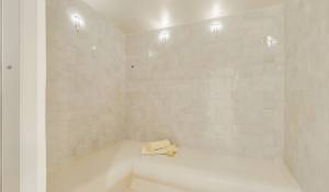 Saisonvermietungen Haus Carvalhal