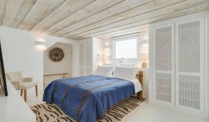 Saisonvermietungen Haus Carvalhal