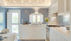 Saisonvermietungen Haus Carvalhal