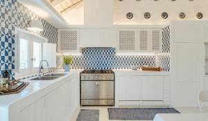 Saisonvermietungen Haus Carvalhal