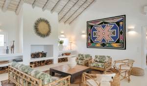 Saisonvermietungen Haus Carvalhal