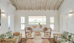 Saisonvermietungen Haus Carvalhal