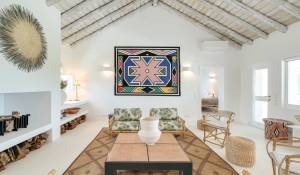 Saisonvermietungen Haus Carvalhal