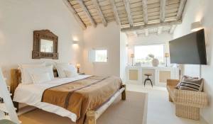 Saisonvermietungen Haus Carvalhal