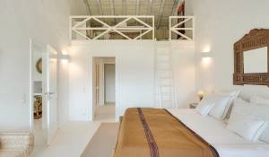 Saisonvermietungen Haus Carvalhal