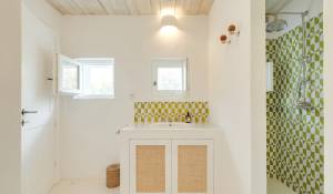 Saisonvermietungen Haus Carvalhal