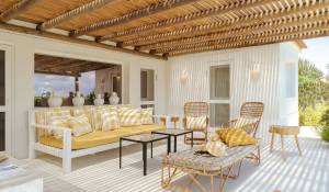 Saisonvermietungen Haus Carvalhal