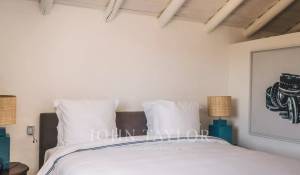 Saisonvermietungen Haus Comporta