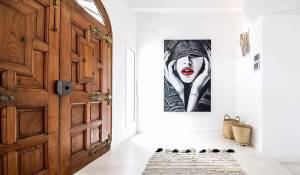 Saisonvermietungen Haus Es Cubells