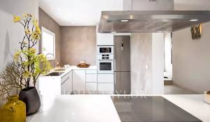 Saisonvermietungen Haus Es Cubells