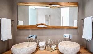 Saisonvermietungen Haus Es Cubells