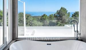 Saisonvermietungen Haus Es Cubells