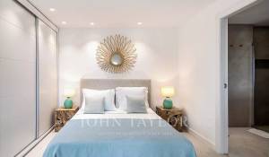 Saisonvermietungen Haus Es Cubells