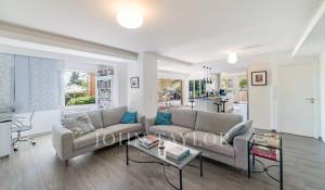 Saisonvermietungen Haus Èze