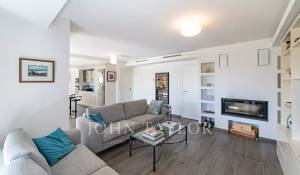 Saisonvermietungen Haus Èze