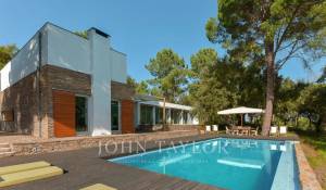 Saisonvermietungen Haus Grândola e Santa Margarida da Serra