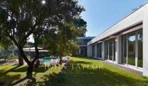 Saisonvermietungen Haus Grândola e Santa Margarida da Serra