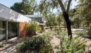Saisonvermietungen Haus Grândola e Santa Margarida da Serra
