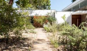 Saisonvermietungen Haus Grândola e Santa Margarida da Serra