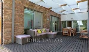 Saisonvermietungen Haus Grândola e Santa Margarida da Serra