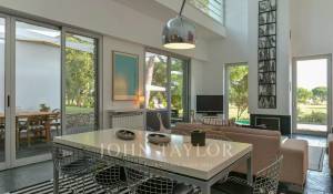 Saisonvermietungen Haus Grândola e Santa Margarida da Serra