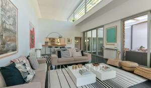 Saisonvermietungen Haus Grândola e Santa Margarida da Serra