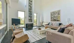 Saisonvermietungen Haus Grândola e Santa Margarida da Serra