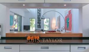 Saisonvermietungen Haus Grândola e Santa Margarida da Serra