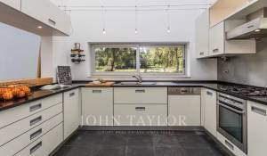 Saisonvermietungen Haus Grândola e Santa Margarida da Serra