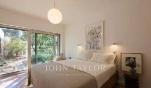 Saisonvermietungen Haus Grândola e Santa Margarida da Serra