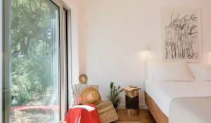 Saisonvermietungen Haus Grândola e Santa Margarida da Serra