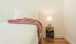 Saisonvermietungen Haus Grândola e Santa Margarida da Serra