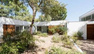 Saisonvermietungen Haus Grândola e Santa Margarida da Serra