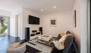 Saisonvermietungen Haus Grândola e Santa Margarida da Serra