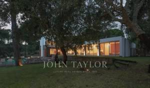 Saisonvermietungen Haus Grândola e Santa Margarida da Serra