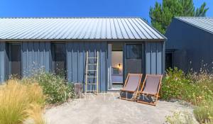 Saisonvermietungen Haus Grândola e Santa Margarida da Serra