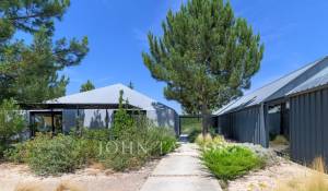 Saisonvermietungen Haus Grândola e Santa Margarida da Serra