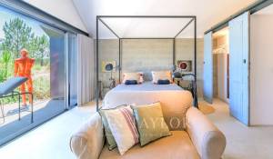 Saisonvermietungen Haus Grândola e Santa Margarida da Serra