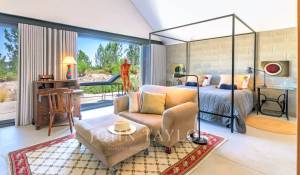 Saisonvermietungen Haus Grândola e Santa Margarida da Serra