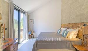 Saisonvermietungen Haus Grândola e Santa Margarida da Serra