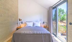 Saisonvermietungen Haus Grândola e Santa Margarida da Serra