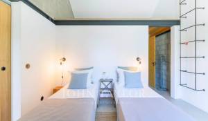 Saisonvermietungen Haus Grândola e Santa Margarida da Serra