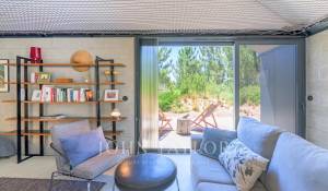 Saisonvermietungen Haus Grândola e Santa Margarida da Serra