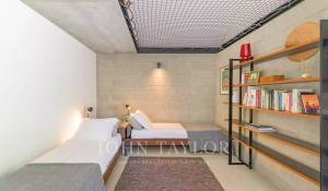 Saisonvermietungen Haus Grândola e Santa Margarida da Serra