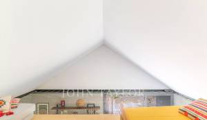 Saisonvermietungen Haus Grândola e Santa Margarida da Serra