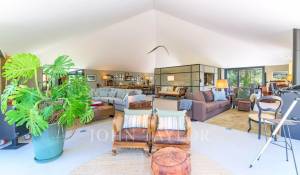 Saisonvermietungen Haus Grândola e Santa Margarida da Serra