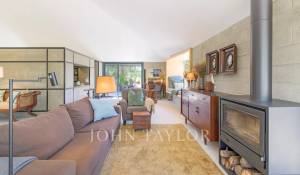 Saisonvermietungen Haus Grândola e Santa Margarida da Serra